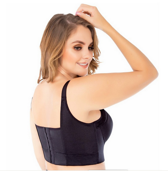 Soutien gorge Filifit 2023