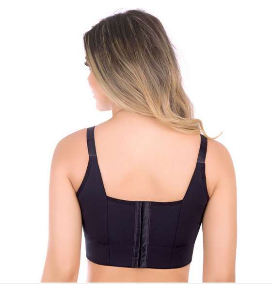 Soutien gorge Filifit 2023